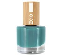 Zao Vernis à ongles Peinture pour 8 ml 8 ml