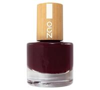 Zao Vernis à ongles Peinture pour 8 ml 8 ml