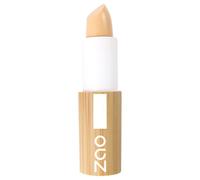 Zao Visage Primer-ConcealerBamboo Concealer Stick No. 491 Ivory 3,5 g