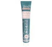 Zao Visage Primer-ConcealerPrim'hydra Recharge 30 ml