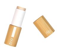 Zao Visage Rouge-HighlighterBamboo Shine-up Stick 315 Golden Beige 10 g