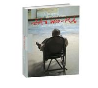 Zao Wou-Ki Collectionneur - L'homme Des Deux Rives