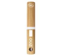 Zao Yeux Eyeliner-KajalCrayon pour les yeux Bamboo No. 71 Dark Brown 3,8 ml