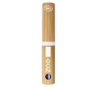 Zao Yeux Eyeliner-KajalCrayon pour les yeux Bamboo No. 72 Electric Blue 3,8 ml