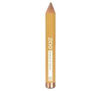 Zao Yeux Eyeliner-KajalJumbo Pencil 583 Pearly Taupe 2,1 g