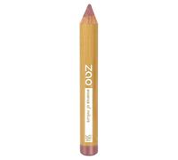 Zao Yeux Eyeliner-KajalStylo jumbo 584 Rose Wood 2,1 g