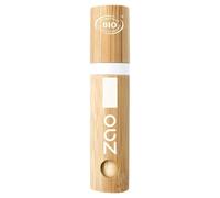 zao Yeux Eyeshadow & Primer Fluid Eye Primer No. 258 4 g