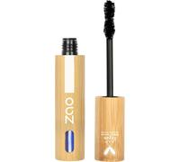 Zao Yeux MascaraDaring Volume Mascara 242 Sapphire Blue 7 ml