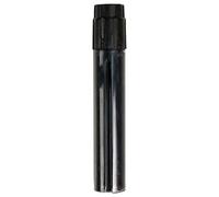 Zao Yeux MascaraRefill Daring Volume Mascara 240 Black 7 ml