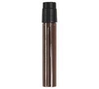Zao Yeux MascaraRefill Daring Volume Mascara 241 Mocha Brown 7 ml