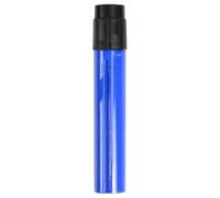 Zao Yeux MascaraRefill Daring Volume Mascara 242 Sapphire Blue 7 ml