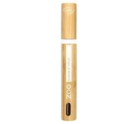 Zao Yeux MascaraVelvet Mascara 081 Brown 7 ml