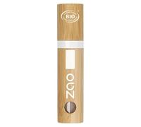 Zao Yeux SourcilsMascara pour les sourcils Bamboo 051 Light 3,6 ml