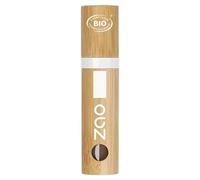 Zao Yeux SourcilsMascara pour les sourcils Bamboo 053 Dark 3,6 ml