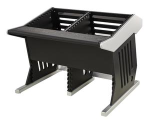 Zaor Zaor Maestro 24