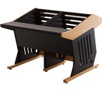 Zaor Zaor Maestro 24 Oak Black