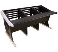 Zaor Zaor Maestro 36