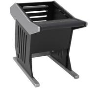 Zaor Zaor Maestro Solo 12 Silver Black