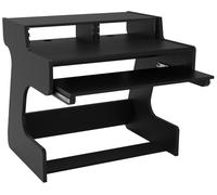 Zaor Zaor Miza 49 Flex Anniversary Black