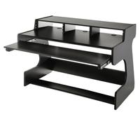 Zaor Zaor Miza 88 Flex Anniversary Black