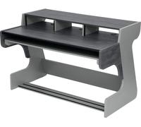 Zaor Zaor Miza 88 Flex Wengé Grey