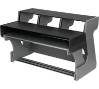 Zaor Zaor Miza 88 XL Flex Wengé Grey