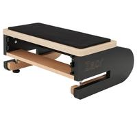 Zaor Zaor Miza Griprack 2 MK2 Black Oak