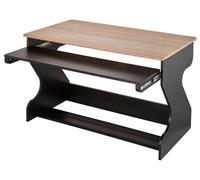 Zaor Zaor Miza Junior Flex Black Oak