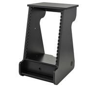 Zaor Zaor MIZA Rack 16 MKII Anniv Black