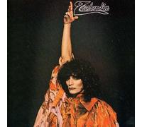 Zaoui - Renato Zero CD Rca