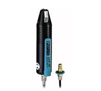 Zap 25 - Outils Phoenix Contact 1203110