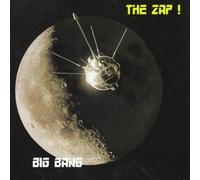 Zap - Big Bang [Import]