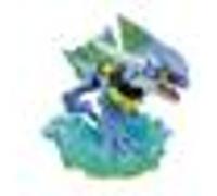 Zap - Figurine Skylanders G