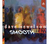 Zap Mama - Ancestry in Progress