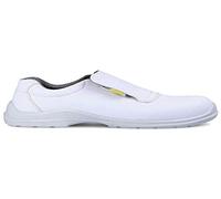 ZAP. SEG. ARZAK BLANCO