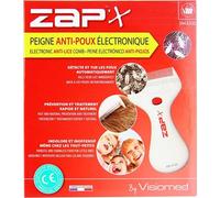 Zap VM-X100 Lendrera électronique