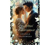 Zapątani w konwenanse - Urszula Gajdowska (Buch auf Polnisch)