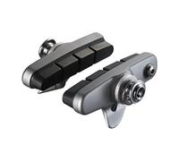 Shimano Patins de frein R55C3 pour Ultegra BR-6700