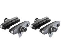 Zapatas Freno C. R55C3 Ultegra-BR-6700 (Lot de 2)