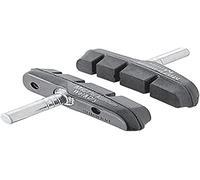 Zapatas Freno M65T-BR-Canti M System 5para