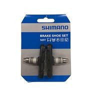Shimano – Patins de frein – S65T-BR-M420 – 10 paires
