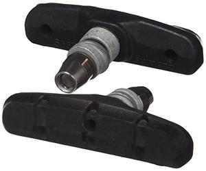 Zapatas Freno S65T V-Brake-BR-M330/CT91 50pares