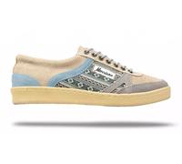 Zapatilla Inka Morrsion Mujer - 36