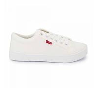 Zapatilla Malibu Cotton Levis Mujer - 37