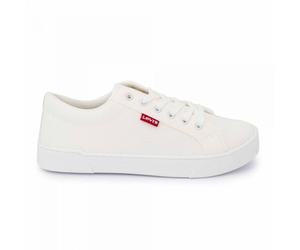 Zapatilla Malibu Cotton Levis Mujer - 37