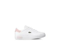 Zapatilla Powercourt Lacoste Junior - 37