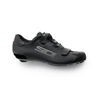 ZAPATILLA SIDI SIXTY NEGRO T.44