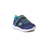 Zapatilla Skechers Comfy Flex Mini Trainer Skechers 407305n-Nvlm - 22