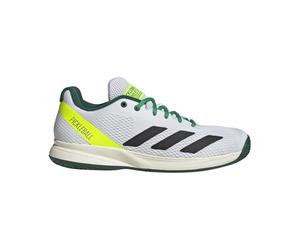 Zapatillas Adidas Courtflash Pickleball M Jq0695 44 2/3 44 2/3
