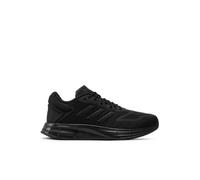Zapatillas - Adidas - Duramo 10 - T:43 1/3 - Couleur: Noir - Usage: Régulier 43 1/3